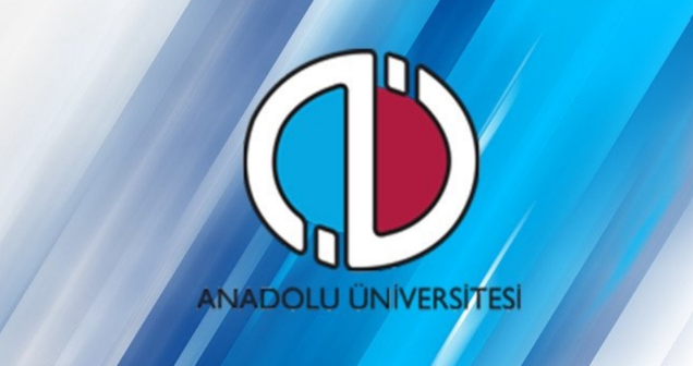 AÖF görevli ücretleri ne zaman yatar aöftek?