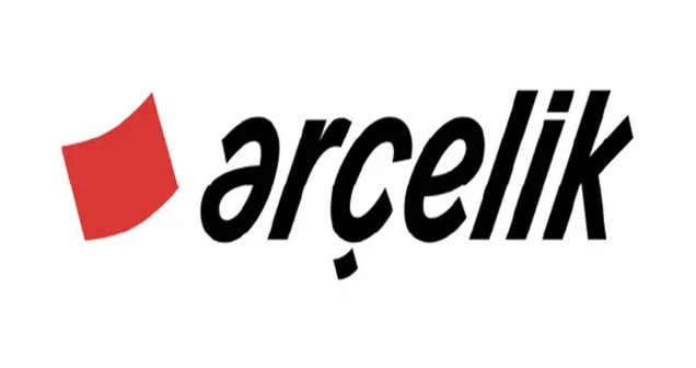 Arçelik 970475 buzdolabı kaç litre?